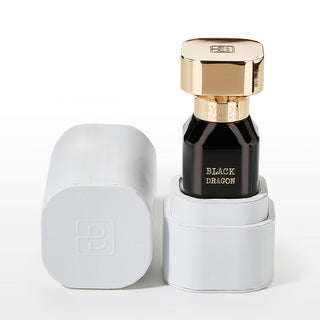 Byron Parfums - Black Dragon - Parfumerie d'Aquitaine