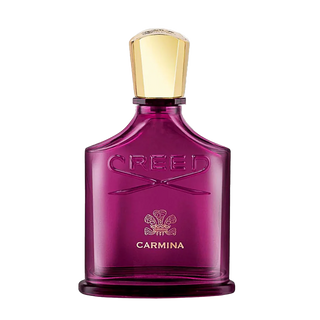 Carmina