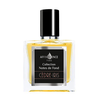Cedre-Iris
