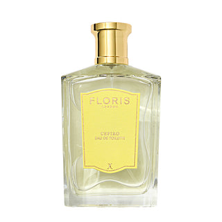 Floris London - Cefiro