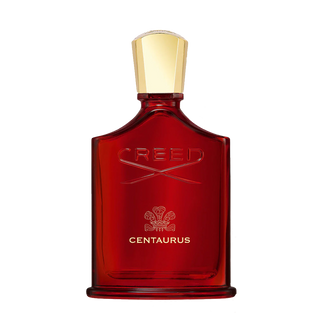 Centaurus