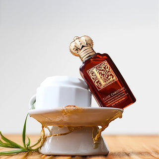 Clive Christian - L - Parfumerie d'Aquitaine