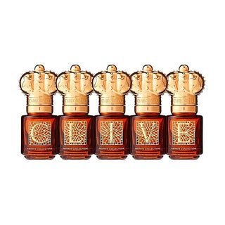 Clive Christian - Private Collection Discovery Set - Parfumerie d'Aquitaine