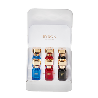 Coffret La Collection