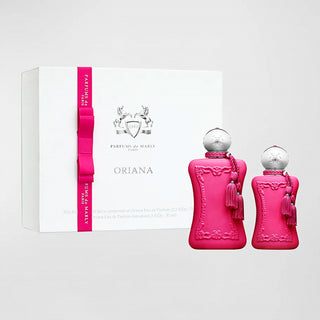 Parfums de Marly - Oriana