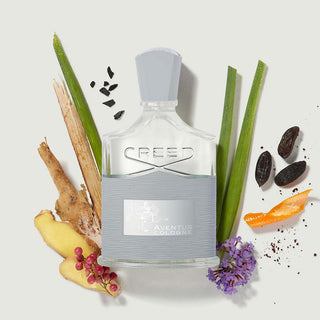Creed - Aventus Cologne - Parfumerie d'Aquitaine