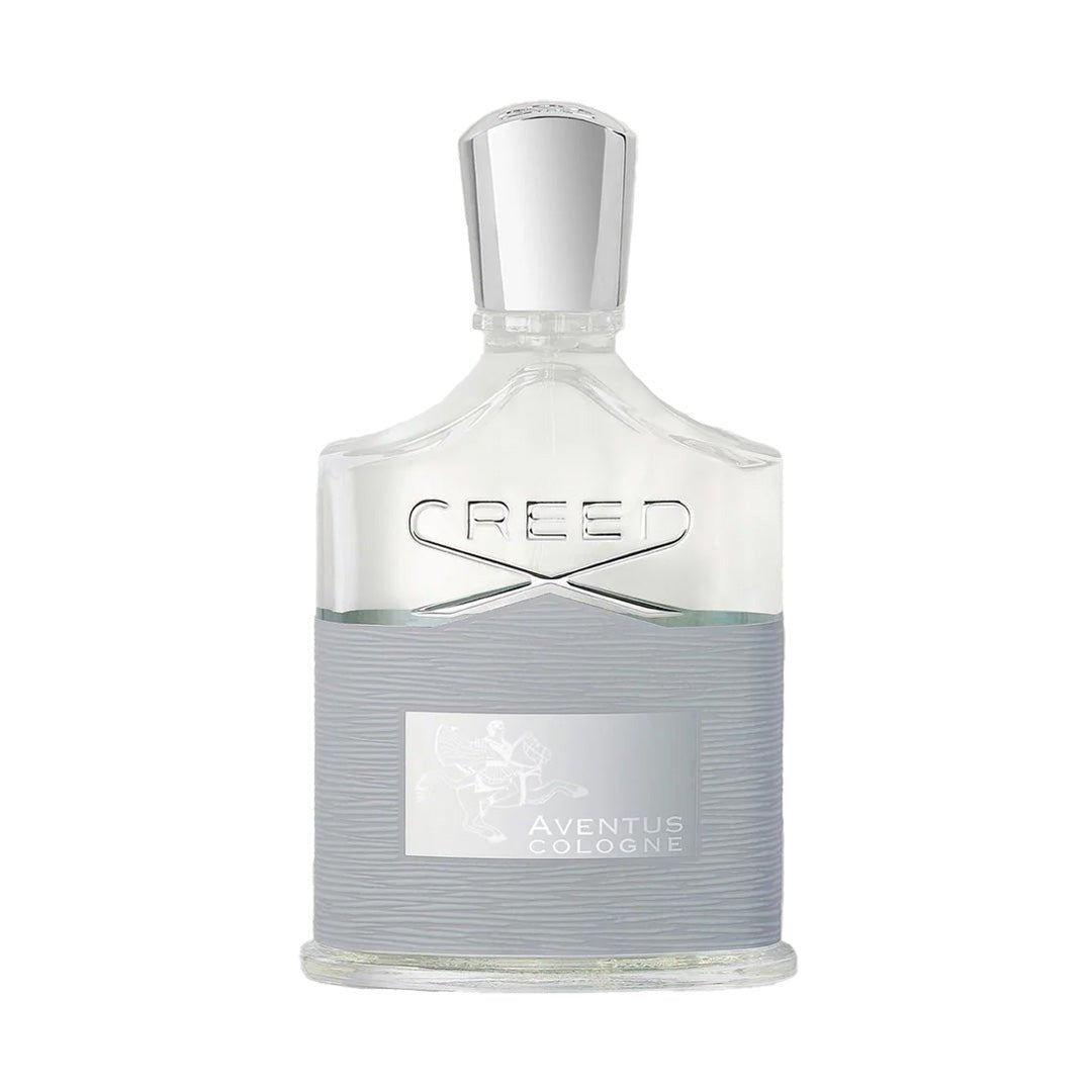 Creed Aventus Cologne