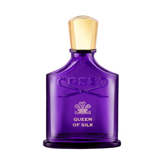 Creed - Queen of Silk - Parfumerie d'Aquitaine