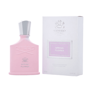 Creed - Spring Flower - Parfumerie d'Aquitaine