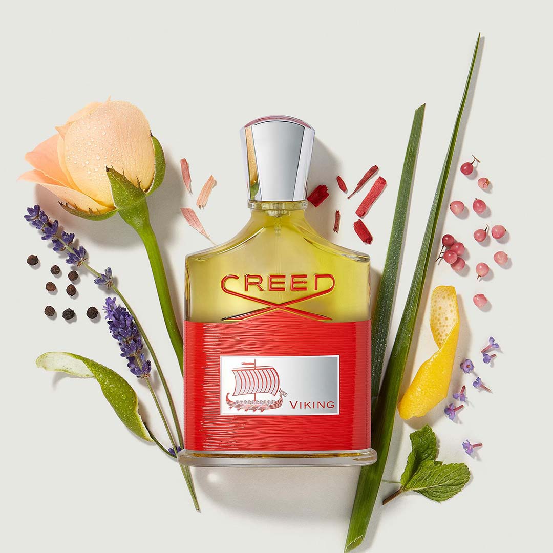 creed-viking-6471254.jpg?v=