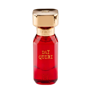 Daï Quiri