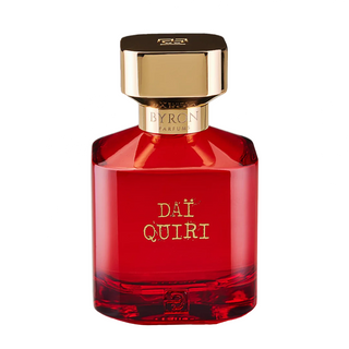 Byron Parfums - Daï Quiri