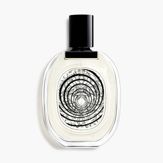 Diptyque - Eau des Sens - Parfumerie d'Aquitaine