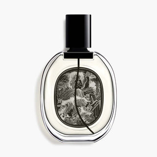 Diptyque - Fleur de Peau