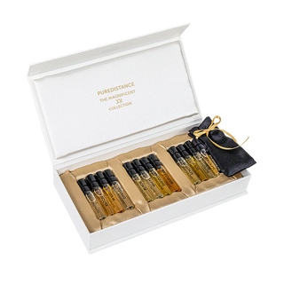 The Magnificent XII GiftSet