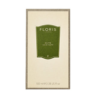 Floris London - Elite