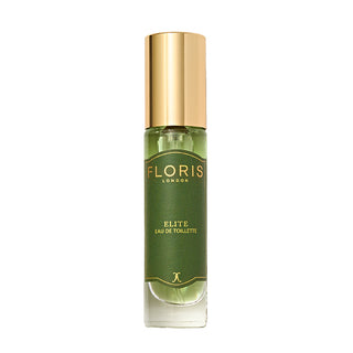 Floris London - Elite