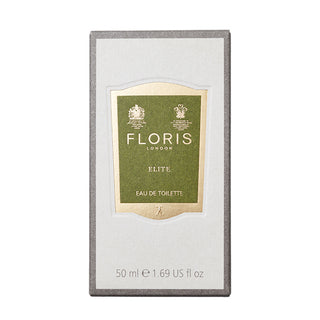 Floris London - Elite