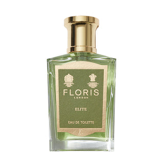 Floris London - Elite