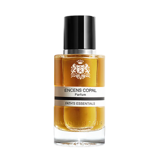 Encens Copal
