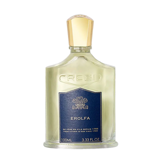 Erolfa