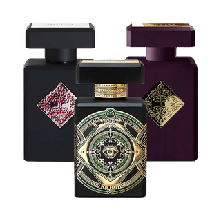 Explora Initio Parfums Privés