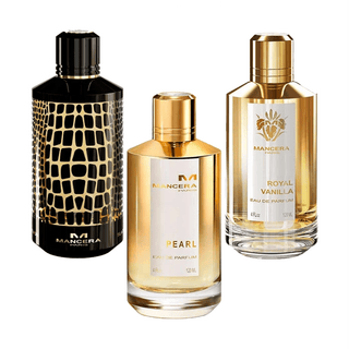 Explora Mancera for Her - Parfumerie d'Aquitaine