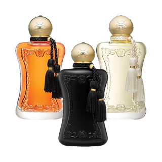Explora Parfums de Marly for Her