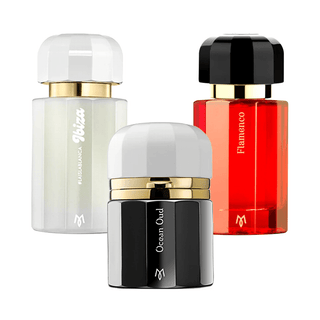 Explora Ramon Monegal - Parfumerie d'Aquitaine