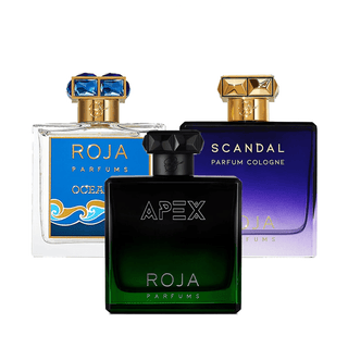 Explora Roja Pour Homme - Parfumerie d'Aquitaine