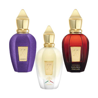 Explora Xerjoff - Parfumerie d'Aquitaine