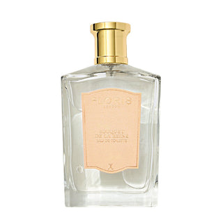 Floris London - Bouquet de La Reine - Parfumerie d'Aquitaine