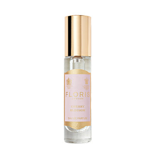 Floris London - Cherry Blossom - Parfumerie d'Aquitaine