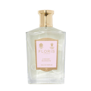 Floris London - Cherry Blossom - Parfumerie d'Aquitaine