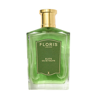 Floris London - Elite - Parfumerie d'Aquitaine
