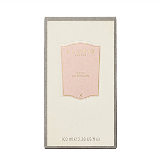 Floris London - Lily - Parfumerie d'Aquitaine