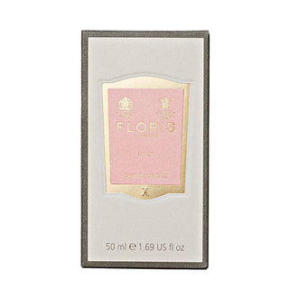 Floris London - Lily - Parfumerie d'Aquitaine
