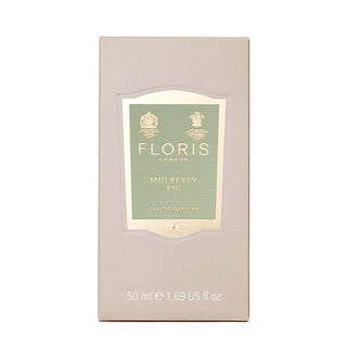 Floris London - Mulberry Fig - Parfumerie d'Aquitaine