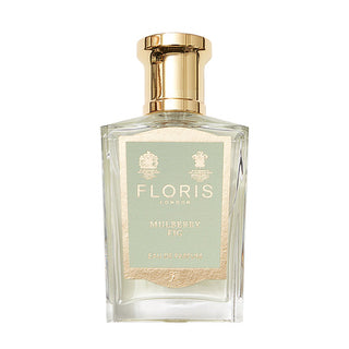 Floris London - Mulberry Fig - Parfumerie d'Aquitaine
