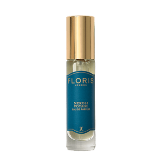 Floris London - Neroli Voyage - Parfumerie d'Aquitaine