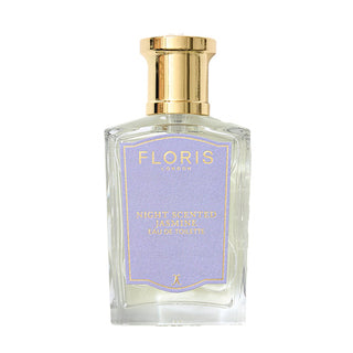 Floris London - Night Scented Jasmine - Parfumerie d'Aquitaine