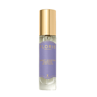 Floris London - Night Scented Jasmine - Parfumerie d'Aquitaine