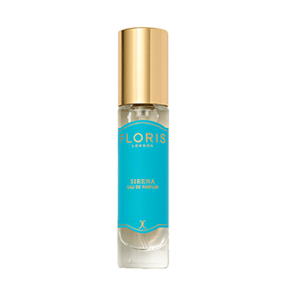 Floris London - Sirena - Parfumerie d'Aquitaine