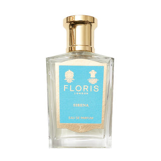 Floris London - Sirena - Parfumerie d'Aquitaine