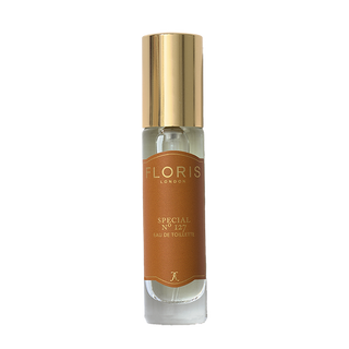 Floris London - Special No. 127