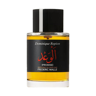 Frédéric Malle - Promise - Parfumerie d'Aquitaine