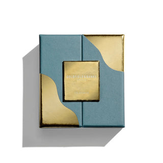 Goldfield & Banks - Elixir Duo Discovery Set - Parfumerie d'Aquitaine