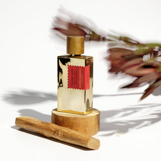 Goldfield & Banks - Island Lush - Parfumerie d'Aquitaine