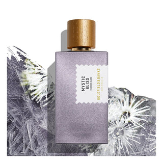 Goldfield & Banks - Mystic Bliss - Parfumerie d'Aquitaine