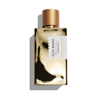 Goldfield & Banks - Silky Woods - Parfumerie d'Aquitaine